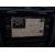 2351760_11.jpg #psunion