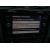2351760_12.jpg #psunion