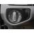 2351760_19.jpg #psunion