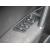 2351760_20.jpg #psunion