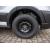 2352285X_05.jpg #psunion