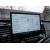2352285X_10.jpg #psunion