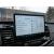 2352285X_11.jpg #psunion
