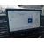 2352286X_17.jpg #psunion