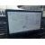 2352286X_18.jpg #psunion