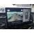 2352286X_19.jpg #psunion