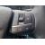 2352286_15.jpg #psunion