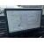 2352286_16.jpg #psunion