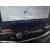 2352286_20.jpg #psunion