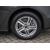 2352291_09.jpg #psunion