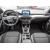 2352291_10.jpg #psunion
