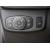 2352291_19.jpg #psunion