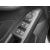 2352291_20.jpg #psunion