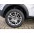 2352384_06.jpg #psunion