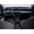 2352384_07.jpg #psunion