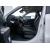 2352384_08.jpg #psunion