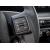 2352384_13.jpg #psunion