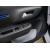 2352384_18.jpg #psunion