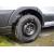 2352557X_05.jpg #psunion