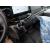 2352557X_10.jpg #psunion