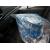 2352557X_11.jpg #psunion