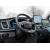 2352557X_19.jpg #psunion