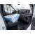 2352557_02.jpg #psunion