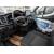 2352557_06.jpg #psunion