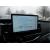 2352557_08.jpg #psunion