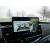 2352557_09.jpg #psunion