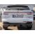 2352560_06.jpg #psunion