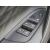 2352560_19.jpg #psunion