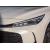 2352560_20.jpg #psunion