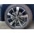 2352561_03.jpg #psunion