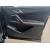 2352561_08.jpg #psunion