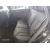 2352561_15.jpg #psunion