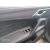 2352561_16.jpg #psunion