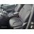 2352561_18.jpg #psunion