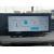 2352561_20.jpg #psunion