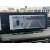 2352561_21.jpg #psunion