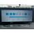 2352561_24.jpg #psunion