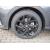 2352562_08.jpg #psunion