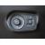2352562_17.jpg #psunion