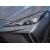 2352562_19.jpg #psunion