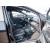 2352780_02.jpg #psunion