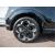 2352780_05.jpg #psunion