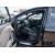 2352780_07.jpg #psunion