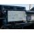 2352780_08.jpg #psunion