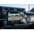 2352780_09.jpg #psunion