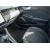 2352780_11.jpg #psunion